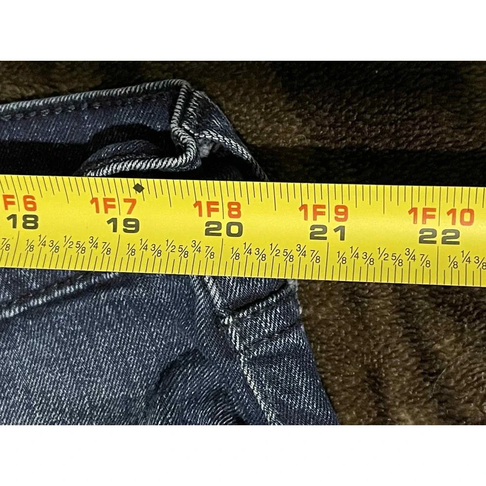 Levis brand levi